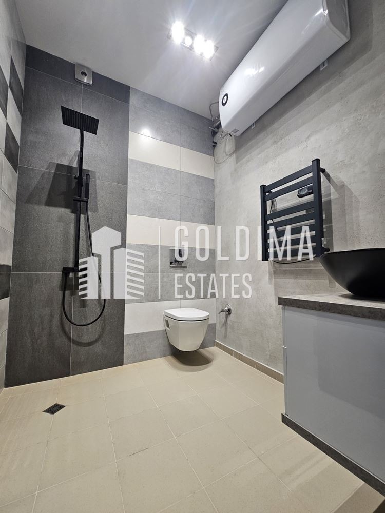 Da affittare  Negozio Burgas , Tsentar , 41 mq | 49415199 - Immagine [6]