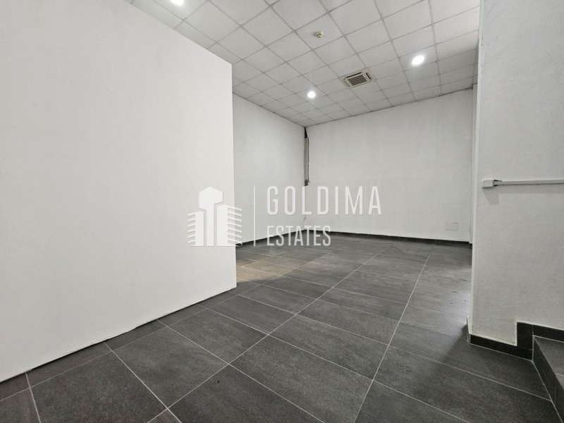 Da affittare  Negozio Burgas , Tsentar , 41 mq | 49415199 - Immagine [3]