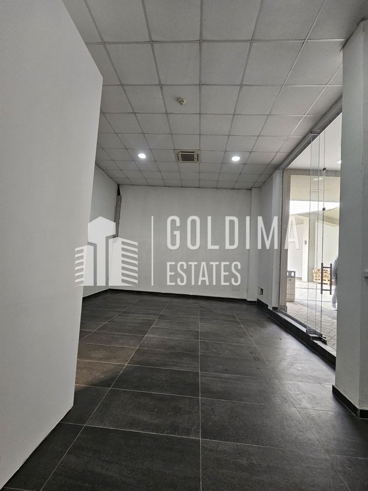 Da affittare  Negozio Burgas , Tsentar , 41 mq | 49415199 - Immagine [5]