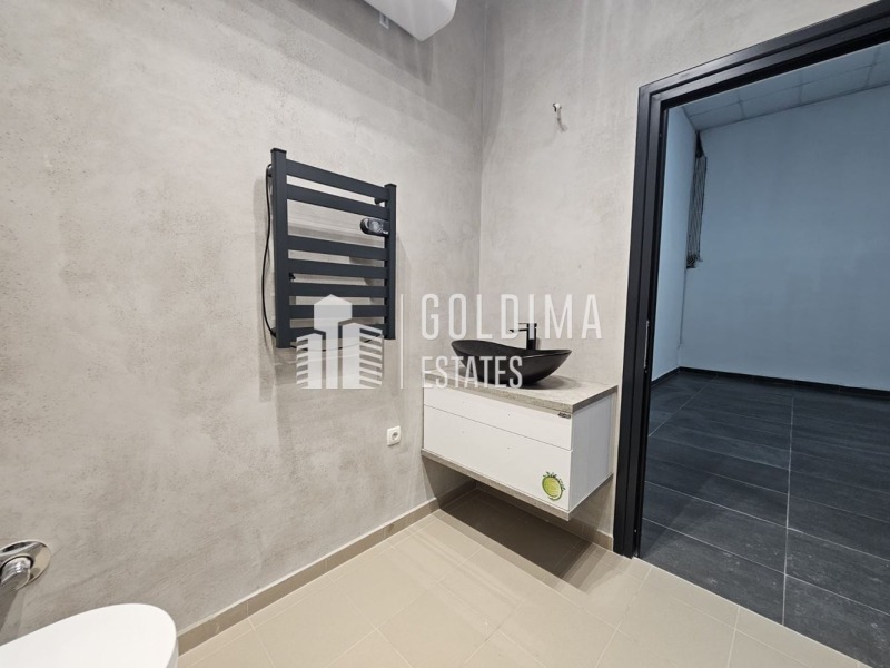 Da affittare  Negozio Burgas , Tsentar , 41 mq | 49415199 - Immagine [7]
