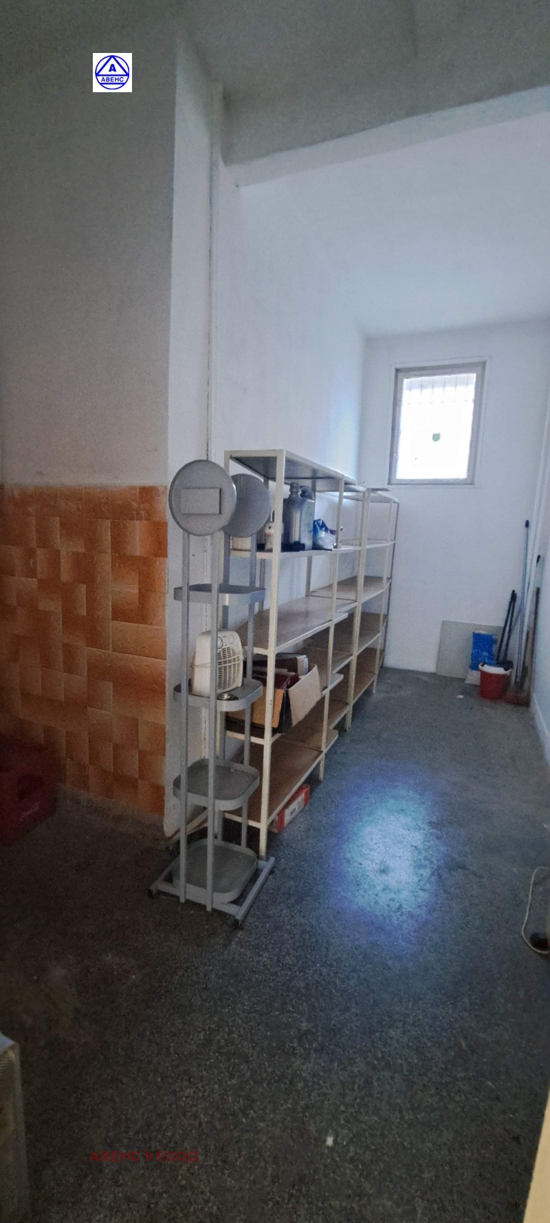 Дава под наем  Заведение град Плевен , Широк център , 70 кв.м | 94296526 - изображение [8]