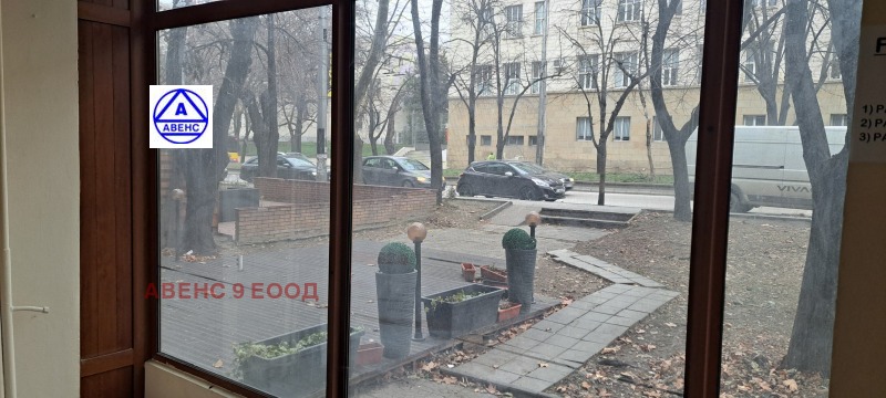 Дава под наем  Заведение град Плевен , Широк център , 70 кв.м | 94296526 - изображение [3]
