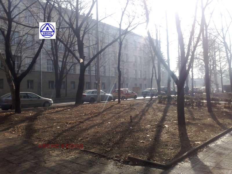 Дава под наем  Заведение град Плевен , Широк център , 120 кв.м | 94296526