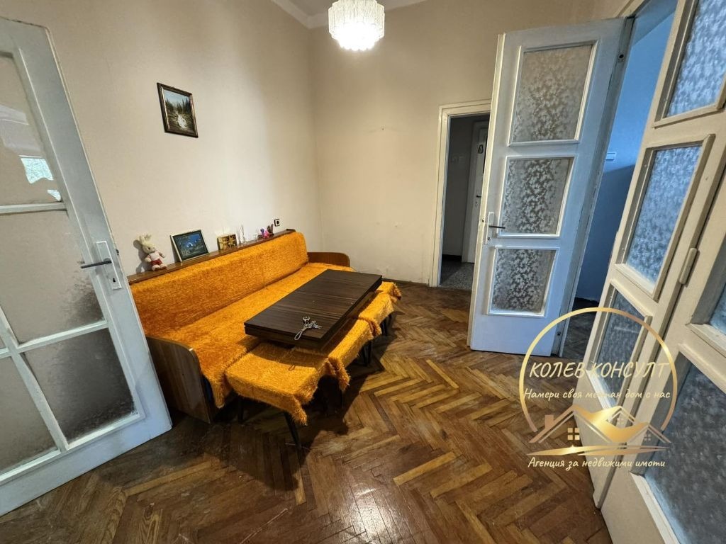 Дава под наем 2-СТАЕН, гр. Димитровград, област Хасково, снимка 8 - Апартаменти - 54339988