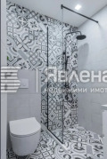 Дава под наем 2-СТАЕН, гр. София, Център, снимка 8