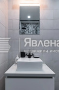Дава под наем 2-СТАЕН, гр. София, Център, снимка 9