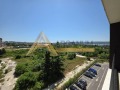 Дава под наем 2-СТАЕН, гр. Варна, Трошево, снимка 14