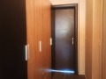 Дава под наем 3-СТАЕН, гр. Бургас, Сарафово, снимка 11