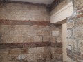 Дава под наем СКЛАД, гр. Русе, Център, снимка 3