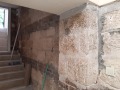 Дава под наем СКЛАД, гр. Русе, Център, снимка 1