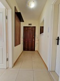 Под наем 2-СТАЕН, град Варна, Лятно кино Тракия • 485 € • 80311871 — Holmes.bg