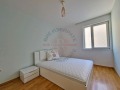 Под наем 2-СТАЕН, град Варна, Лятно кино Тракия • 485 € • 80311871 — Holmes.bg