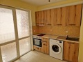 Под наем 2-СТАЕН, град Варна, Лятно кино Тракия • 485 € • 80311871 — Holmes.bg