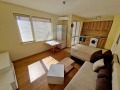 Под наем 2-СТАЕН, град Варна, Лятно кино Тракия • 485 € • 80311871 — Holmes.bg