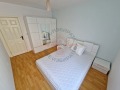 Под наем 2-СТАЕН, град Варна, Лятно кино Тракия • 485 € • 80311871 — Holmes.bg