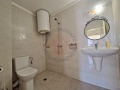 Под наем 2-СТАЕН, град Варна, Лятно кино Тракия • 485 € • 80311871 — Holmes.bg