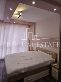 Дава под наем  2-стаен град Пловдив , Кършияка , 60 кв.м | 43266066 - изображение [6]