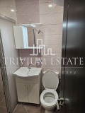 Дава под наем  2-стаен град Пловдив , Кършияка , 60 кв.м | 43266066 - изображение [7]