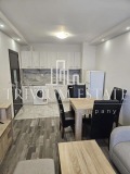 Дава под наем  2-стаен град Пловдив , Кършияка , 60 кв.м | 43266066
