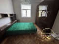 Под наем 2-СТАЕН, област Хасково, гр. Димитровград • 180 € / 352.05 лв. • 44102424 2