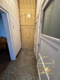 Под наем 2-СТАЕН, област Хасково, гр. Димитровград • 180 € / 352.05 лв. • 44102424 5