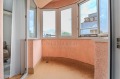 Под наем 2-СТАЕН, град София, Иван Вазов • 699 € / 1367.13 лв. • 15270025 9