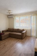 Дава под наем  2-стаен град Варна , Виница , 66 кв.м | 94943614 - изображение [2]