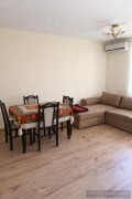 Дава под наем  2-стаен град Варна , Виница , 66 кв.м | 94943614 - изображение [3]