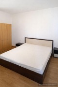 Дава под наем  2-стаен град Варна , Виница , 66 кв.м | 94943614 - изображение [5]