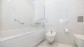Под наем 4-СТАЕН, град София, Център • 2200 € / 4302.83 лв. • 44558145 15