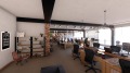 Под наем ОФИС, град София, Лозенец • 2470 € / 4830.90 лв. • 16711975 1