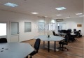 Под наем ОФИС, град София, Лозенец • 2470 € / 4830.90 лв. • 16711975 4