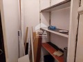 Под наем ОФИС, град Варна, Център • 650 € • 29481107 — Holmes.bg
