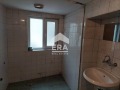 Под наем ОФИС, град Варна, Център • 650 € • 29481107 — Holmes.bg