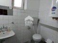 Под наем ОФИС, град Варна, Център • 650 € • 29481107 — Holmes.bg