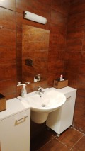 Под наем ОФИС, град София, Борово • 1150 € / 2249.20 лв. • 87415545 6