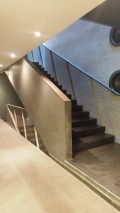 Под наем ОФИС, град София, Борово • 1150 € / 2249.20 лв. • 87415545 3