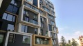 Под наем ОФИС, град София, Борово • 1150 € / 2249.20 лв. • 87415545 1