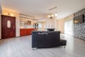 Под наем КЪЩА, град София, Драгалевци • 2500 € • 56509198 — Holmes.bg