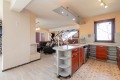 Под наем КЪЩА, град София, Драгалевци • 2500 € • 56509198 — Holmes.bg