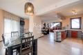 Под наем КЪЩА, град София, Драгалевци • 2500 € • 56509198 — Holmes.bg