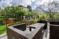 Под наем КЪЩА, град София, Драгалевци • 2500 € • 56509198 — Holmes.bg