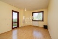 Под наем КЪЩА, град София, Драгалевци • 2500 € • 56509198 — Holmes.bg