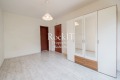 Под наем КЪЩА, град София, Драгалевци • 2500 € • 56509198 — Holmes.bg