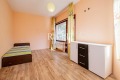 Под наем КЪЩА, град София, Драгалевци • 2500 € • 56509198 — Holmes.bg