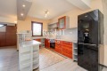 Под наем КЪЩА, град София, Драгалевци • 2500 € • 56509198 — Holmes.bg