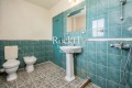 Под наем КЪЩА, град София, Драгалевци • 2500 € • 56509198 — Holmes.bg