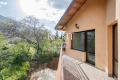 Под наем КЪЩА, град София, Драгалевци • 2500 € • 56509198 — Holmes.bg