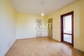 Под наем КЪЩА, град София, Драгалевци • 2500 € • 56509198 — Holmes.bg