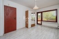 Под наем КЪЩА, град София, Драгалевци • 2500 € • 56509198 — Holmes.bg